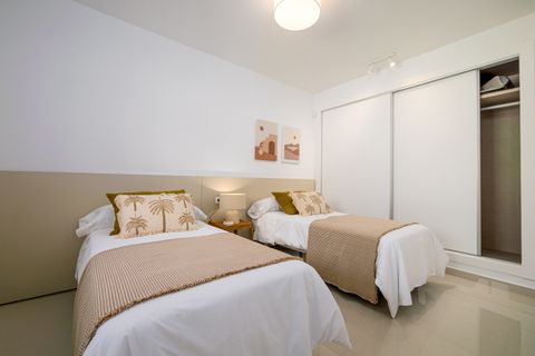 Bungalou a Rojales, Alicante, Rojales - € 239.000 | Ref: ks4817 - foto 7